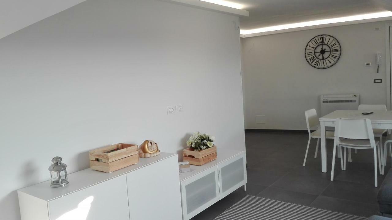 Hotel Tivoli Shortlets - Catania San Gregorio di Catania Zewnętrze zdjęcie