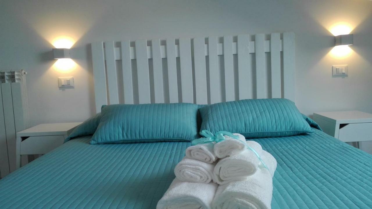 Hotel Tivoli Shortlets - Catania San Gregorio di Catania Zewnętrze zdjęcie